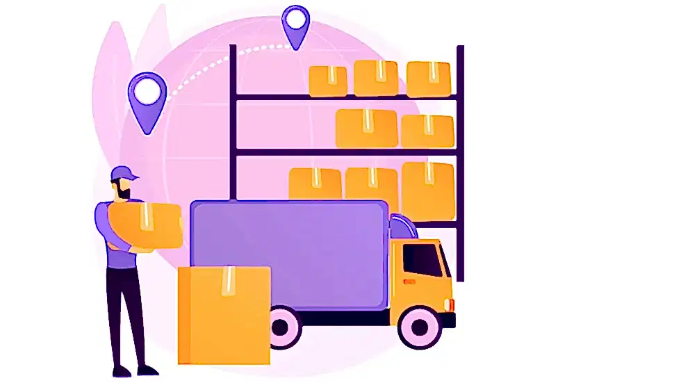 Доставка и экспедирование вашего груза в Астаны