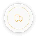 Новая техника: <br>в 2022 году <br>обновили весь <br>автопарк техники