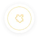 Беремся за любой <br>объем и объекты <br>любой сложности