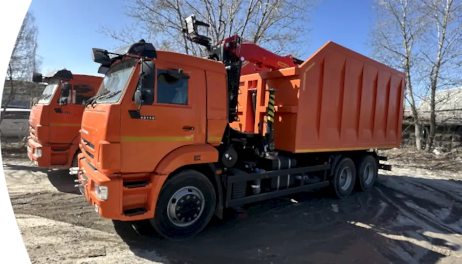 Демонтаж отделки  в Астаны