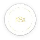 Самые гибкие <br>условия <br>сотрудничества <br>в городе