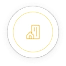 Работаем <br>с физическими <br>лицами, <br>коммерческими и <br>государственными <br>организациями