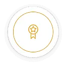 Есть все <br>необходимые <br>лицензии и <br>разрешения