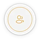 Ваш объект будет  <br>курировать <br>персональный <br>менеджер и <br>бригадир