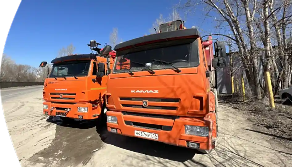 Прием и вывоз вашего металлолома  в Астаны