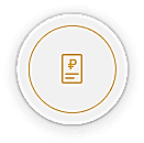 Принимаем <br>оплату с НДС <br>и без. <br>Предоставляем <br>все отчетные <br>документы