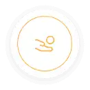 Заплатим вам <br>за вывоз <br>металлолома