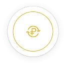 Постоплата <br>до 45 дней