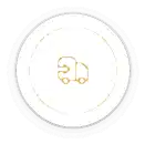 Более 10 000 <br>выполненных <br>рейсов