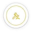 Примем участие <br>в тендере