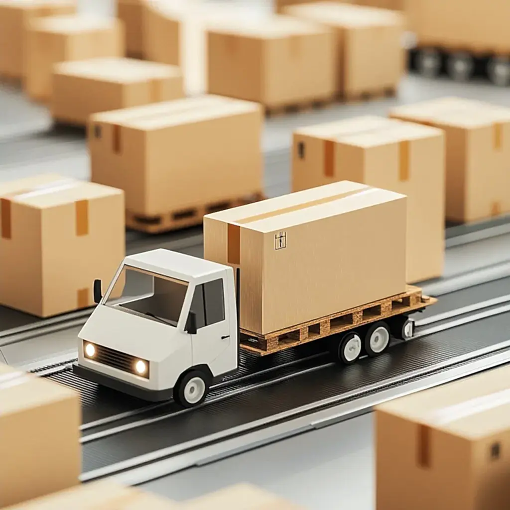 Как подготовить грузчиков к работе в экстремальных условиях.