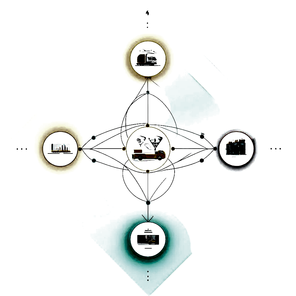 ТОП-5 неочевидных вещей, которые нельзя грузить без спецразрешения