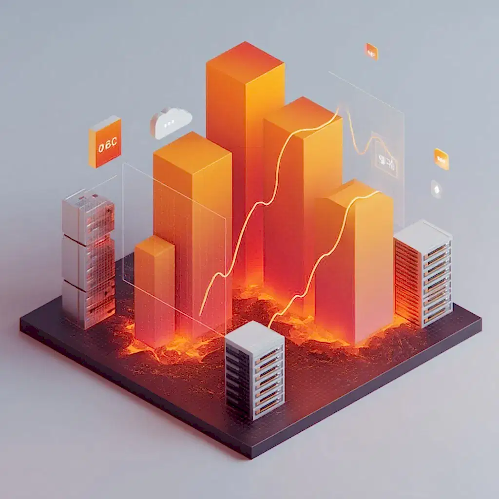 Хрупкий груз: почему SSD опаснее HDD при перевозке